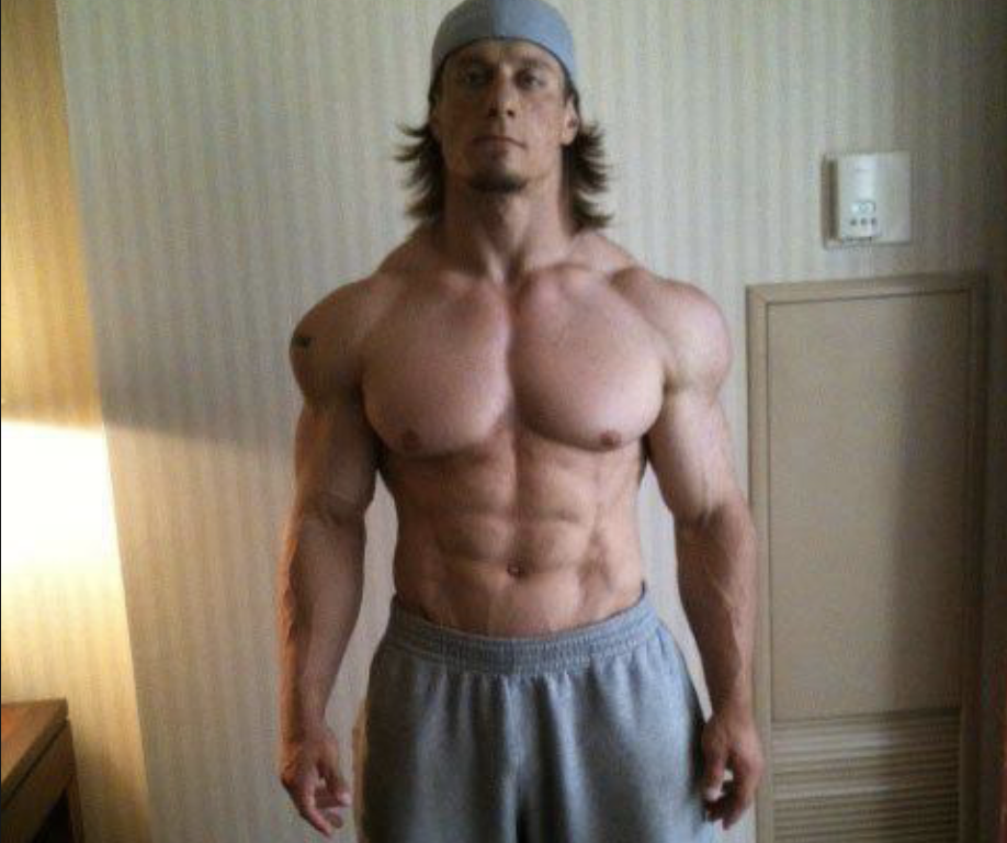 Болденон результат